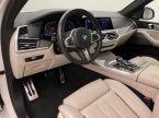 BMW X7 - fotka číslo 3