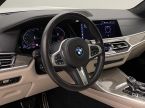 BMW X7 - fotka číslo 17