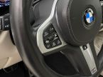 BMW X7 - fotka číslo 18
