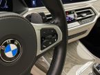BMW X7 - fotka číslo 19