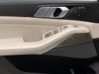 BMW X7 - fotka číslo 31
