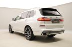 BMW X7 - fotka číslo 9