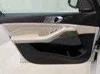 BMW X7 - fotka číslo 6