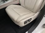 BMW X7 - fotka číslo 23