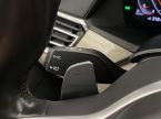 BMW X7 - fotka číslo 20