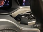 BMW X7 - fotka číslo 21