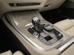 BMW X7 - fotka číslo 25