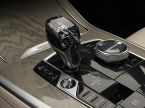 BMW X7 - fotka číslo 26