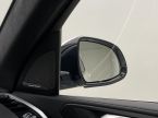 BMW X7 - fotka číslo 40