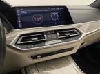 BMW X7 - fotka číslo 27