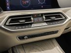 BMW X7 - fotka číslo 28