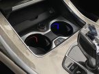 BMW X7 - fotka číslo 29