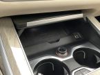 BMW X7 - fotka číslo 30