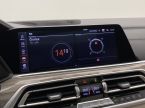 BMW X7 - fotka číslo 7