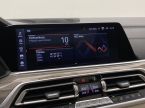 BMW X7 - fotka číslo 43
