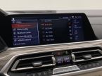 BMW X7 - fotka číslo 44