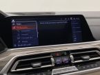 BMW X7 - fotka číslo 45
