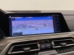 BMW X7 - fotka číslo 47