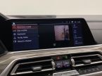 BMW X7 - fotka číslo 48