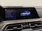 BMW X7 - fotka číslo 49
