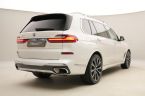 BMW X7 - fotka číslo 11