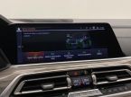 BMW X7 - fotka číslo 50