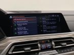 BMW X7 - fotka číslo 51