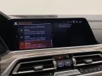 BMW X7 - fotka číslo 52