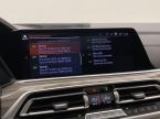 BMW X7 - fotka číslo 53