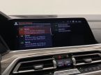 BMW X7 - fotka číslo 54