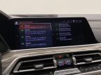 BMW X7 - fotka číslo 55