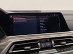 BMW X7 - fotka číslo 56