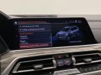 BMW X7 - fotka číslo 57