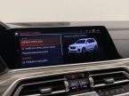 BMW X7 - fotka číslo 58