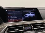 BMW X7 - fotka číslo 59
