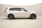 BMW X7 - fotka číslo 12