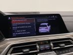 BMW X7 - fotka číslo 60