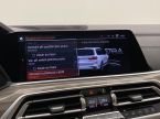 BMW X7 - fotka číslo 61