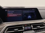 BMW X7 - fotka číslo 62