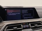 BMW X7 - fotka číslo 63