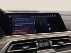 BMW X7 - fotka číslo 64