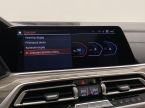 BMW X7 - fotka číslo 65