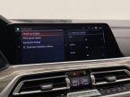 BMW X7 - fotka číslo 66