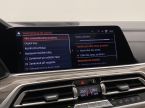 BMW X7 - fotka číslo 67