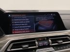 BMW X7 - fotka číslo 68