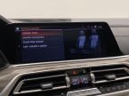 BMW X7 - fotka číslo 71