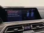 BMW X7 - fotka číslo 72