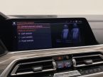 BMW X7 - fotka číslo 73