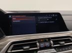 BMW X7 - fotka číslo 74