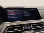 BMW X7 - fotka číslo 76
